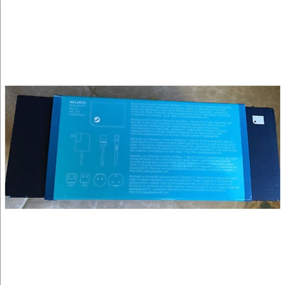 Stream link - Picture 3 of 3